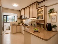 Blk 123E Rivervale Grove (Sengkang), HDB 5 Rooms #583267361